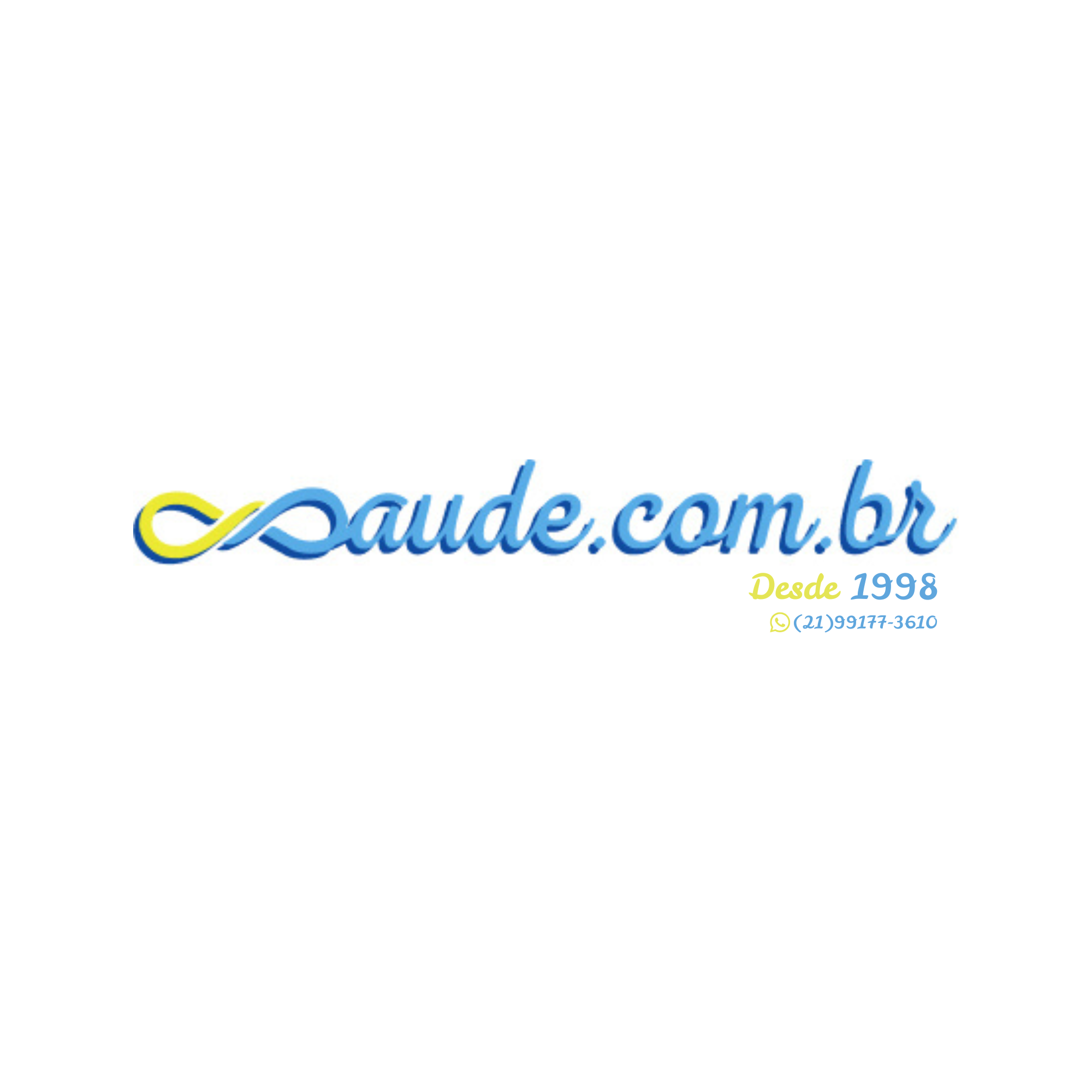 Saúde